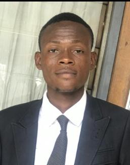 Gbenro Tobi